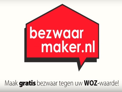 Bezwaar WOZ waarde - Bezwaarmaker.nl Schagen