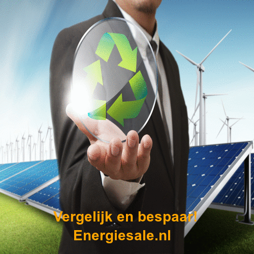 EnergieSale Roosendaal en Nispen (img nr 8)