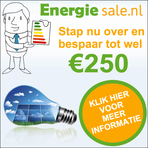 EnergieSale Roosendaal en Nispen (img nr 6)