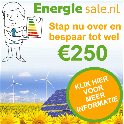 EnergieSale Roosendaal en Nispen (img nr 4)