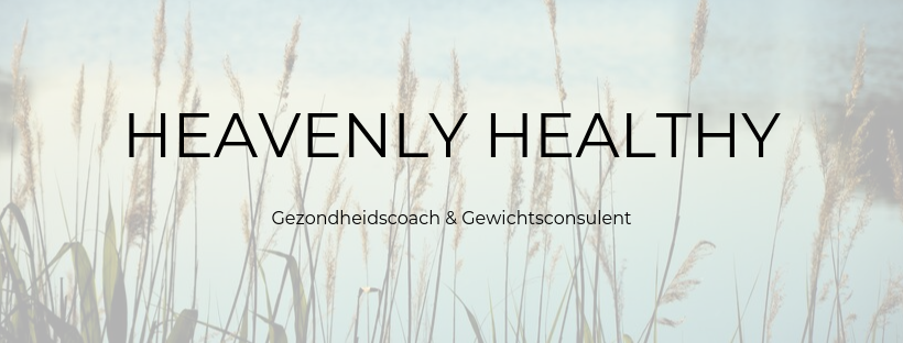 Gezondheidscoach l Heavenly Healthy Amsterdam (img nr 1)