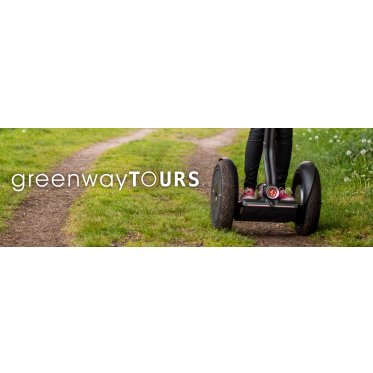 Greenway Tours Asten