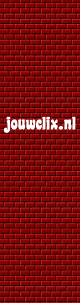 Jouwclix Roosendaal