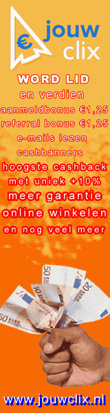 Jouwclix Roosendaal (img nr 1)