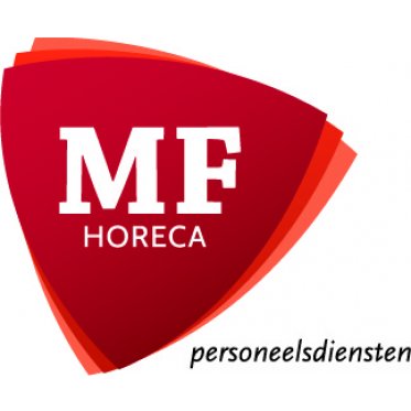 MF Horeca personeelsdiensten Groningen