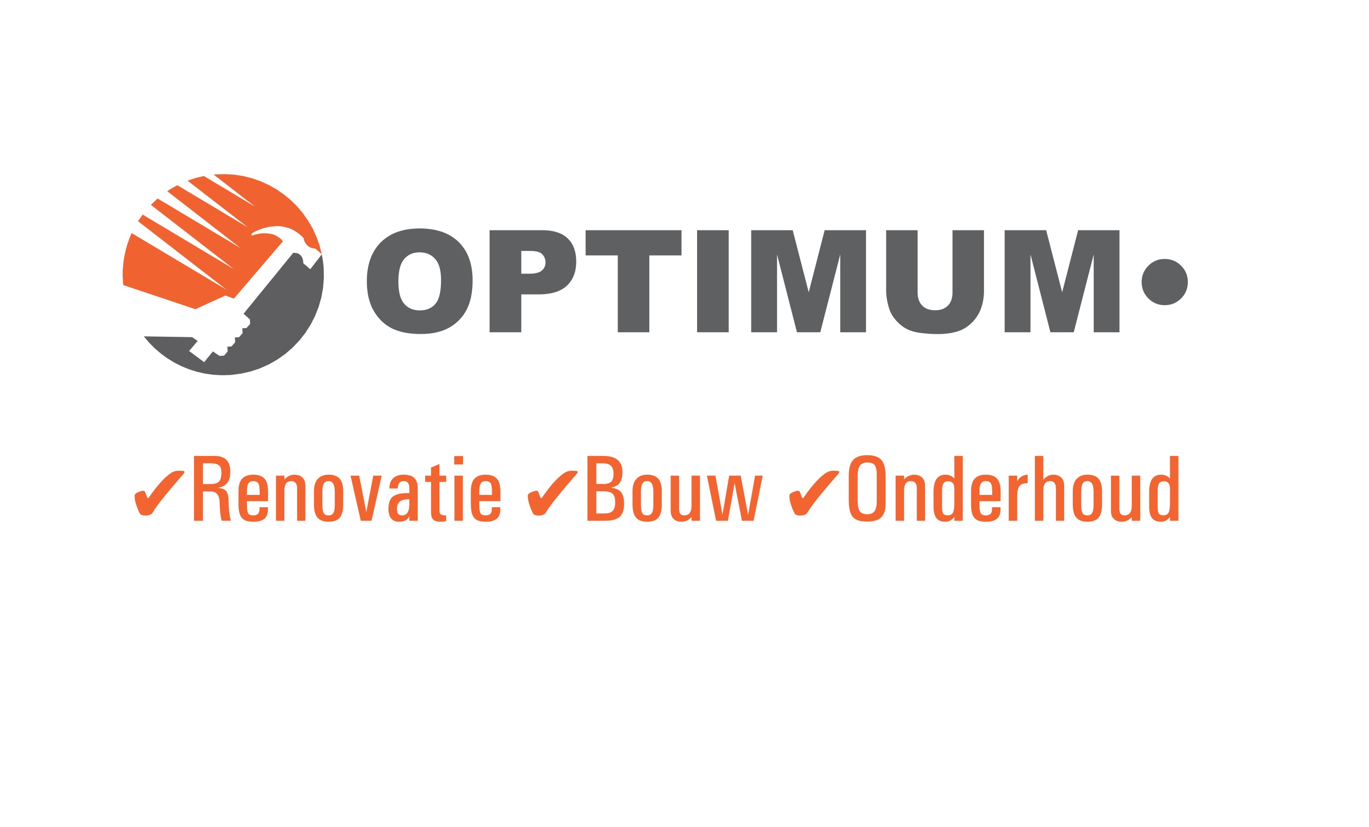 OPTIMUM Renovatie, bouw & vastgoedonderhoud Zoetermeer (img nr 7)