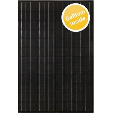 Solar Power Webshop Margraten
