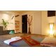 thaise massage soest Soest (img nr 3)