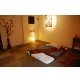 thaise massage soest Soest (img nr 2)