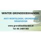 winter gronddoekhandel Genemuiden (img nr 2)
