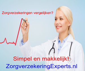 ZorgverzekeringExperts Roosendaal (img nr 1)