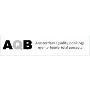 vacature bij Amsterdam Quality Bookings